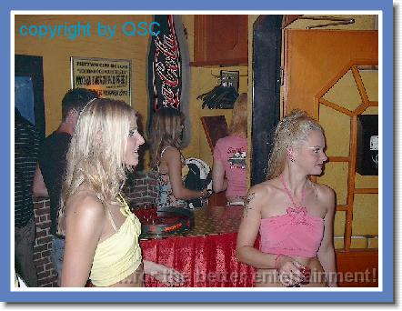 candy girl gogo stripperin_0000018.jpg